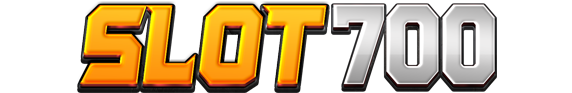 SLOT700